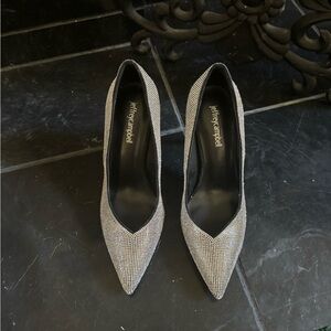 Jeffrey Campbell Heels